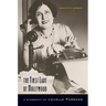 The First Lady of Hollywood: A Biography of Louella Parsons