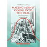 Making Money Going into the Deal: The Art & Science of Real Estate