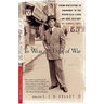 To Wear the Dust of War: From Bialystok to Shanghai to the Promised Land, an Oral History
