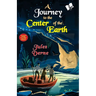 A journey to the centre of the Earth