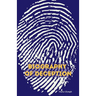 Biography of Deception