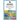 Australian Labradoodle 20 Milestone Challenges Australian Labradoodle Memorable Moments. Includes Milestones for Memories, Gifts, Grooming, Socializat
