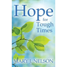 Hope for Tough Times