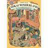 Yokai Wonderland: More from Yumoto Koichi Collection: Supernatural Beings in Japanese Art