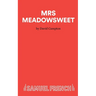 Mrs Meadowsweet