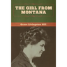 The Girl from Montana