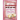Dear grandmother, tell me your story: book of 200 optional questions in 100 pages to complete, an original gift idea. Its goal is to collect the memor