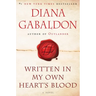 Written in My Own Heart's Blood