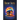 Home Aura: Intentionally Design Your Automated Powerhouse