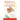 Rising from the Ashes of Divorce: Book One in the Flying Solo Series