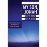 My Son, Jonah
