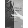 God in Postliberal Perspective: Between Realism and Non-Realism