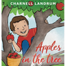 Apples in the Tree