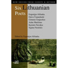 Six Lithuanian Poets