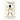 Tension in the Doorway: A Collection of Poems from an Ex-Twenty-something