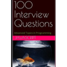 100 Interview Questions: JavaScript