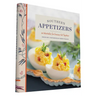 Southern Appetizers: 60 Delectables for Gracious Get-Togethers