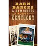 Barn Dances & Jamborees Across Kentucky