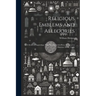 Religious Emblems and Allegories: A Series of Engravings, With Suitable Letter-Press, Designed to Illustrate Divine Truth