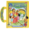 Catholic Baby's First Bible