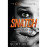 Snatch