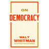 On Democracy