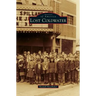 Lost Coldwater