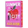 Summer in the City
