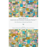 Annual Review of Addictions and Offender Counseling, Volume V: New Directions in Research and Practice