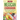 Mexican Cookbook: Traditional Mexican Recipes Made Easy