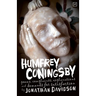 Humfrey Coningsby