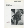 Fantasm and Fiction: On Textual Envisioning