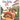 Vine Baby ABCs: An exploration of fun and learning at a vineyard!