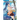 Minami Nanami Wants to Shine, Vol. 3