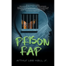 Prison Rap