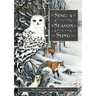 Sing a Season Song