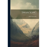 Swan Song