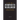Journal of Greco-Roman Christianity and Judaism, Volume 17