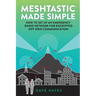 Meshtastic Made Simple