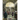 Mythic Constantinople