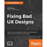 Fixing bad UX Designs