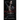 Beautiful Corruption: A Dark Mafia Enemies to Lovers Romance