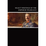 Select Writings of the Emperor Wilhelm II