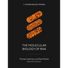 Molecular Biology of RNA