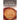 The Great Arkansas Pie Book: Recipes for The Natural State's Famous Dish From Our Favorite Restaurants, Bakeries and Home Cooks