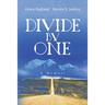 Divide By One: A Memoir