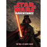 Will of Darth Vader