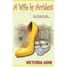 A Wife by Accident