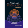 Classical Mechanics (5th Ed)