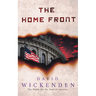 The Home Front